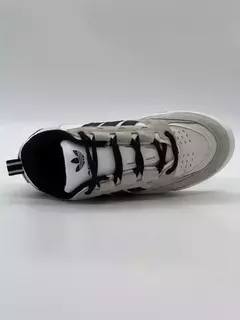 ADIDAS ADI2000 CREMA - tienda online