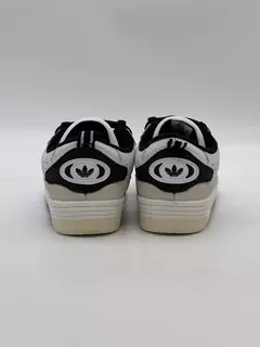 Imagen de ADIDAS ADI2000 CREMA
