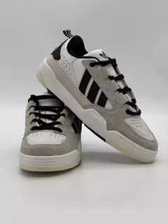 ADIDAS ADI2000 CREMA