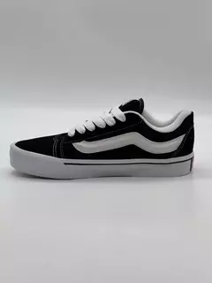 VANS KNU - comprar online