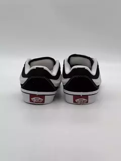 VANS KNU - tienda online