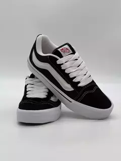 Imagen de VANS KNU