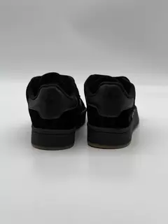 Imagen de ADIDAS CAMPUS TOTAL BLACK