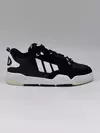 ADIDAS ADI2000 NEGRO