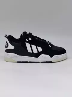 ADIDAS ADI2000 NEGRO