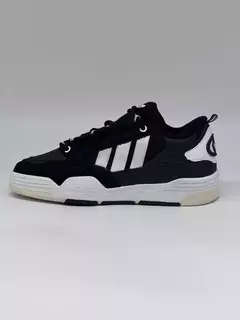 ADIDAS ADI2000 NEGRO - comprar online