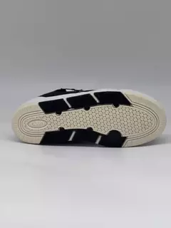 ADIDAS ADI2000 NEGRO en internet