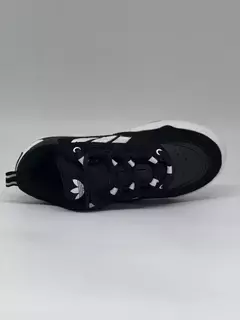 ADIDAS ADI2000 NEGRO - HypeVault Elite