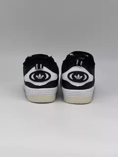 ADIDAS ADI2000 NEGRO - tienda online