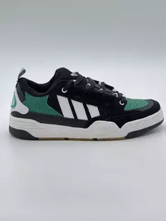 ADIDAS ADI2000 VERDE - comprar online