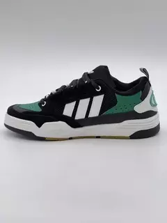 ADIDAS ADI2000 VERDE en internet