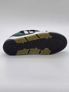 ADIDAS ADI2000 VERDE - tienda online