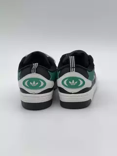 Imagen de ADIDAS ADI2000 VERDE