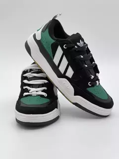 ADIDAS ADI2000 VERDE