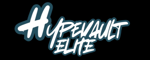 HypeVault Elite