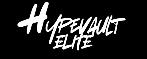 HypeVault Elite