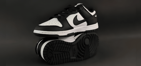 Imagen del carrusel HypeVault Elite