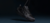 Imagen del carrusel HypeVault Elite