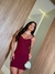 Vestido Kim