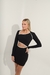 Vestido Lulu - comprar online