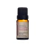 Óleo Essencial Eucalipto Citriodora 10ml - Via Aroma