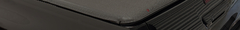 Banner da categoria Capotas Marítimas