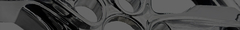 Banner da categoria Rodas e Calotas