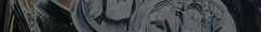 Banner da categoria Farol