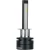 Par de Lâmpada Led do Farol Headlight S14 Nano H1 12v 32w - comprar online