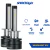 Par de Lâmpada Led do Farol Headlight S14 Nano H1 12v 32w na internet