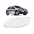 Par Lente Farol Gol Saveiro Voyage G5 2009 2010 2011 2012 na internet