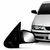 Retrovisor Gol G3 G4 1999 a 2014 4 Porta S/ Controle na internet