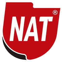 Marca 2 de NBR Parts | Faróis, Kit Milha, Lanternas e muito mais!