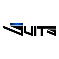 Marca 9 de NBR Parts | Faróis, Kit Milha, Lanternas e muito mais!