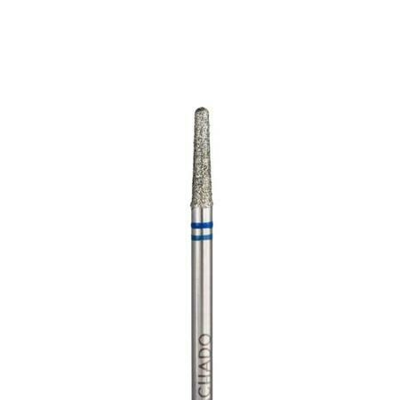 Bluwe Broca Mini Cone Diamantada