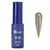 Bluwe Esmalte em Gel Golden Shine Coleção Glam 6ml