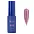 Bluwe Esmalte em Gel Pink Shine Coleção Glam 6ml