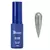 Bluwe Esmalte em Gel Silver Shine Coleção Glam 6ml