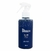 Bluwe Aromatizador de Ambiente Bluwe Smell 250ml - Bluwe Spa