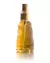 Prep 65ml Uze Nails