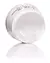 Gel Construtor Natural Clear 25g Uze Nails