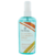 Cleansing Spray Antisséptico 473ml
