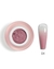 Gel Color Cushion 5 em 1 KAISA 3g - 04