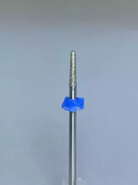 Broca Diamantada PM720 - RICK BROCAS