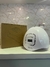 Cabine Sun X5 MAX LED/UV 120W - Branca - comprar online