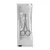 Embalagem para Esterilização em AutoClave 20und - comprar online