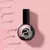 Top Coat EUS Nails 21 - Cover Nude - comprar online