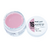 Gel Real Love Sculpting 15g - NÚMERO 16