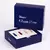 Kit Bluwe Glam Fine - 4 cores - CASA DO ALONGAMENTO