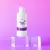 Monomer Vòlia – Frasco 240ml - comprar online